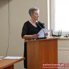 zdjęcie nr 31