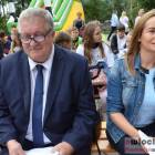 zdjęcie nr 15