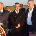 zdjęcie nr 12