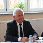 zdjęcie nr 15