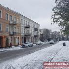zdjęcie nr 7
