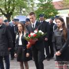 zdjęcie nr 76