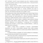 zdjęcie nr 34
