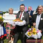 zdjęcie nr 34