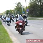 zdjęcie nr 71