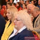 zdjęcie nr 11