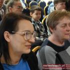 zdjęcie nr 70
