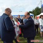 zdjęcie nr 124