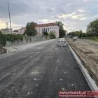 zdjęcie nr 11