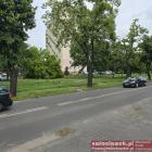 zdjęcie nr 16