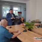zdjęcie nr 16