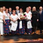 zdjęcie nr 141