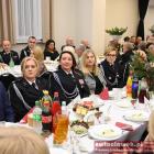 zdjęcie nr 96
