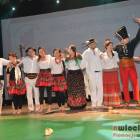 zdjęcie nr 110