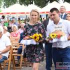 zdjęcie nr 23