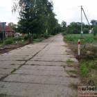 zdjęcie nr 11