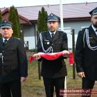 Fotka nr 3 z 155