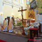 zdjęcie nr 13