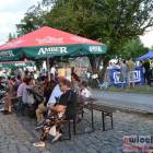 zdjęcie nr 76