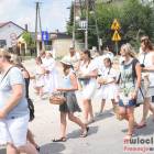 zdjęcie nr 34