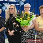 zdjęcie nr 39