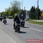 zdjęcie nr 157