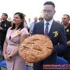 zdjęcie nr 109