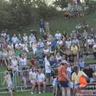 zdjęcie nr 29