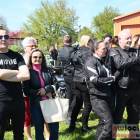zdjęcie nr 201