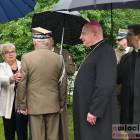 zdjęcie nr 40