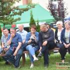 zdjęcie nr 27