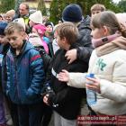 zdjęcie nr 75
