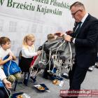 zdjęcie nr 142
