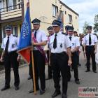 Fotka nr 3 z 138
