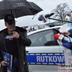 zdjęcie nr 18