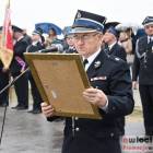 zdjęcie nr 115