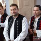 zdjęcie nr 12