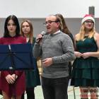 zdjęcie nr 30