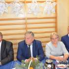 zdjęcie nr 11