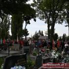 zdjęcie nr 130