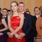 zdjęcie nr 116