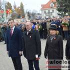 zdjęcie nr 110