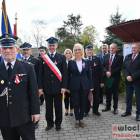 zdjęcie nr 10