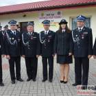 Fotka nr 1 z 144