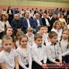 zdjęcie nr 20