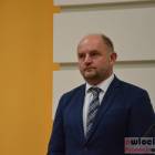zdjęcie nr 24