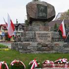 zdjęcie nr 109