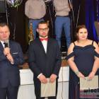 zdjęcie nr 129