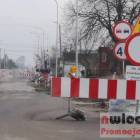 zdjęcie nr 13
