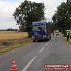 Fotka nr 4 z 6